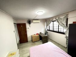 Blk 531 Bukit Batok Street 51 (Bukit Batok), HDB 4 Rooms #602861641